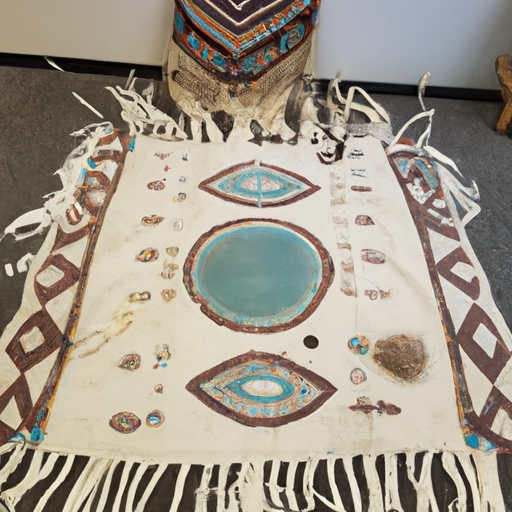 Choosing the right rug size for your space